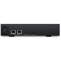 Cloud Dock 2 Blackmagic Design