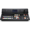 ATEM Television Studio 4K8 Blackmagic Design