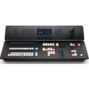 ATEM Television Studio 4K8 Blackmagic Design