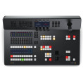 ATEM Television Studio 4K8 Blackmagic Design
