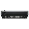 ATEM Television Studio 4K8 Blackmagic Design