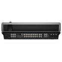 ATEM Television Studio 4K8 Blackmagic Design