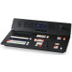 ATEM Television Studio 4K8