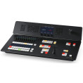 ATEM Television Studio 4K8 Blackmagic Design