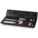 ATEM Television Studio 4K8 Blackmagic Design