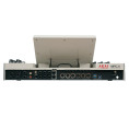 MPC-X-SE 16 pads et encodeurs, 10,1'' multitouch, special edition AKAI PROFESSIONAL
