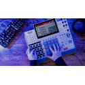 MPC-X-SE 16 pads et encodeurs, 10,1'' multitouch, special edition AKAI PROFESSIONAL