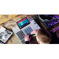 MPC-X-SE 16 pads et encodeurs, 10,1'' multitouch, special edition AKAI PROFESSIONAL