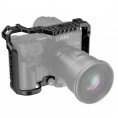 Cage Panasonic S1H SmallRig