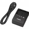 Chargeur LC-E6 pour battery type LP-E6