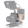 Cage GH5/GH5S SmallRig