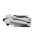 RADIOCOMMANDE - RC-PRO Dji