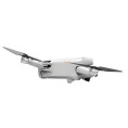 RADIOCOMMANDE - RC-PRO Dji
