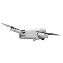 RADIOCOMMANDE - RC-PRO Dji