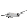 RADIOCOMMANDE - RC-PRO Dji