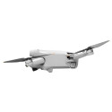 RADIOCOMMANDE - RC-PRO Dji