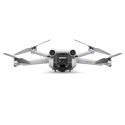 RADIOCOMMANDE - RC-PRO Dji