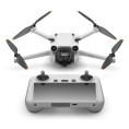 RADIOCOMMANDE - RC-PRO Dji