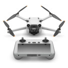 RADIOCOMMANDE - RC-PRO Dji