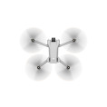 MINI 3 + RADIOCOMMANDE - RC Dji