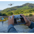 MINI 3 + RADIOCOMMANDE - RC Dji