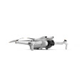 MINI 3 + RADIOCOMMANDE - RC Dji