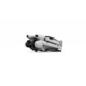 MINI 3 + RADIOCOMMANDE - RC Dji