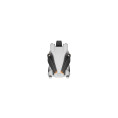 MINI 3 + RADIOCOMMANDE - RC Dji
