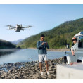 MINI 3 + RADIOCOMMANDE - RC Dji