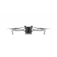 MINI 3 + RADIOCOMMANDE - RC Dji