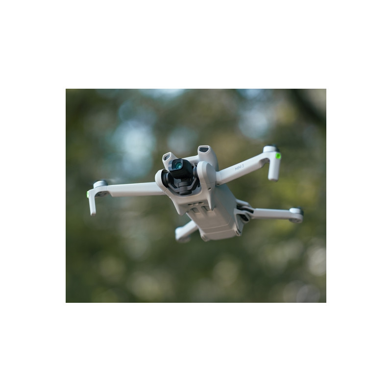 FLY MORE COMBO + DJI RC - DJI-MINI-3 Dji FLY MORE COMBO + DJI RC - DJI-MINI-3 Dji
