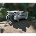 FLY MORE COMBO + DJI RC - DJI-MINI-3  Dji