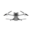 FLY MORE COMBO + DJI RC - DJI-MINI-3  Dji