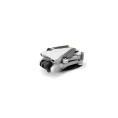 FLY MORE COMBO + DJI RC - DJI-MINI-3  Dji
