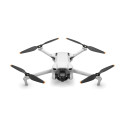 FLY MORE COMBO + DJI RC - DJI-MINI-3  Dji