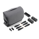 Kit Dji-Mavic-3 + Dji-Fly  Dji