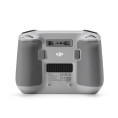 RADIOCOMMANDE - DJI-RC Dji