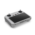 RADIOCOMMANDE - DJI-RC Dji