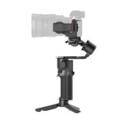 STABILISATEUR RS 3 MINI Dji