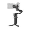 STABILISATEUR RS 3 MINI