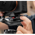 STABILISATEUR RS 3 MINI Dji