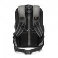 Flipside BP 400 AW III LowePro