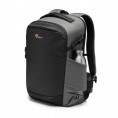 Flipside BP 400 AW III LowePro