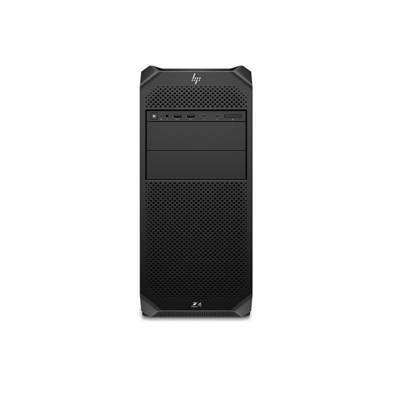 Z4 G5 W3-2445 3.1 10C/4x16GB/1TB_M2/RTXA4000/Win11Pro64Down10 HP Z4 G5 W3-2445 3.1 10C/4x16GB/1TB_M2/RTXA4000/Win11Pro64Down10 HP
