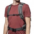 Flipside BP 400 AW III LowePro