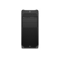 Z4 G5 W7-2495X 2.5 24C/4x16GB/1TB_M2/RTXA4000/Win11Pro64Down10 HP