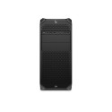 Z4 G5 W7-2495X 2.5 24C/4x16GB/1TB_M2/RTXA4000/Win11Pro64Down10 HP