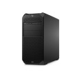 Z4 G5 W7-2495X 2.5 24C/4x16GB/1TB_M2/RTXA4000/Win11Pro64Down10 HP