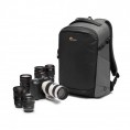 Flipside BP 400 AW III LowePro