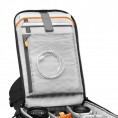 Flipside BP 400 AW III LowePro